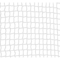 TRIXIE Veiligheidsnet voor katten