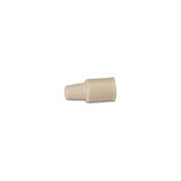 Feromoon grauwe meelmot (Ephestia kuehniella) - thumbnail