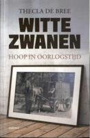 Witte zwanen (Paperback)