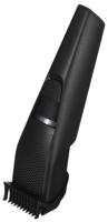 Philips BEARDTRIMMER Series 3000 BT3234/15 Baardtrimmer