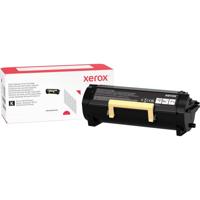 Xerox Toner Origineel Zwart 14000 bladzijden 006R04726 006R04726