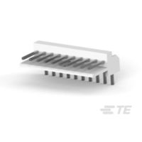 TE Connectivity 1-171826-0 1 stuk(s) - thumbnail