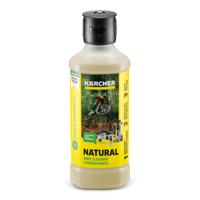 Karcher Natural Bike Cleaner. Concentraat - 6.296-289.0