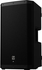 Electro-Voice ZLX-15P G2 15 inch actieve speaker met Bluetooth & effecten