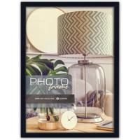Zep Fotolijst AL38B3 John Black 15x20 cm