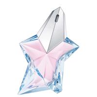 Damesparfum Mugler Ángel EDT