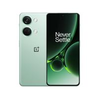 Smartphone OnePlus Nord 3 6,74" 8 GB RAM 128 GB Groen Grijs
