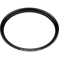 Sony VF77MPAM.AE VF77MPAM.AE Beschermfolie 77 mm Sony VF77MPAM.AE VF77MPAM.AE Beschermfolie 77 mm