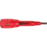 KS Tools 1173872 117.3872 Verwisselbare kop 12 mm