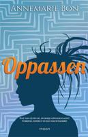 Oppassen (Paperback)