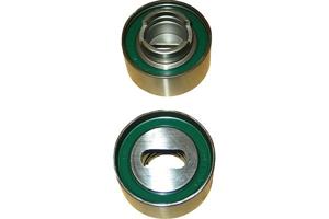 Spanrol, distributieriem DTE4501