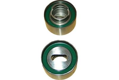 Spanrol, distributieriem DTE4501