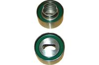 Spanrol, distributieriem DTE4501 Spanrol, distributieriem DTE4501