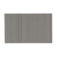 Paslode afwerknagels recht - F16x50 mm - RVS A2 - 2000 st + 2 gaspatronen