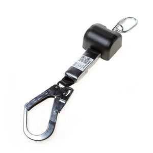 Valstop aut.Xstop mini two xl 2.0mtr