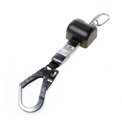 Valstop aut.Xstop mini two xl 2.0mtr