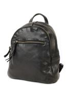 Bear Design Rugzak Kim Zwart