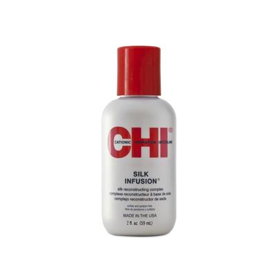 CHI Infra Silk Infusion Serum 59ml