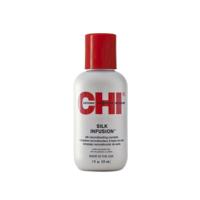 CHI Infra Silk Infusion Serum 59ml