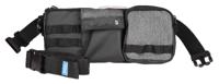 Spro Freestyle Chest Pouch 07