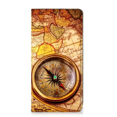 Nokia G22 | Book Cover | Kompas