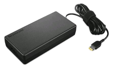 LENOVO LEGION SLIM 230W NETSTROOMADAPTER (CE)