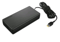 LENOVO LEGION SLIM 230W NETSTROOMADAPTER (CE)