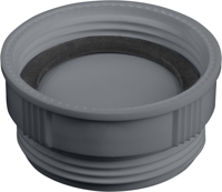 Cornat Sifonstop Kunststof 1 1/2 - TEC356403G Cornat Sifonstop Kunststof 1 1/2 - TEC356403G