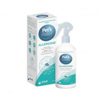 Pet's Relief Allergone spray 3 x 400 ml - thumbnail