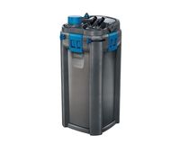 Oase BioMaster Thermo 850 Aquariumfilter met EasyClean en HeatUp - Heldere Waterkwaliteit