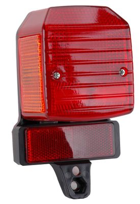 Diverse Achterlicht tomos a3-a35 imi
