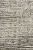 Brinker Carpets - Feel Good Nancy 1 - 170x230 cm Vloerkleed