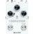 Mooer MVP3 Loopation vocal effectpedaal