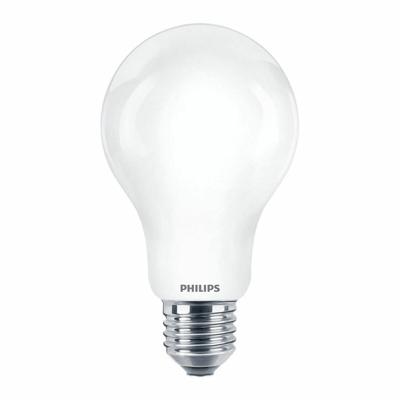 Ledlamp Philips Standard D 23 W E27 3452 Lm Ø 9,5 x 16,5 cm (6500 K)