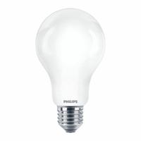 Ledlamp Philips Standard D 23 W E27 3452 Lm Ø 9,5 x 16,5 cm (6500 K)