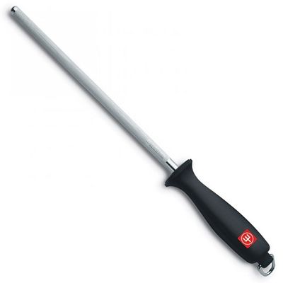 WUSTHOF - Onderhoud - Aanzetstaal 23cm