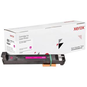 Xerox Toner vervangt HP 827A (CF303A) Compatibel Magenta 32000 bladzijden Everyday 006R04249