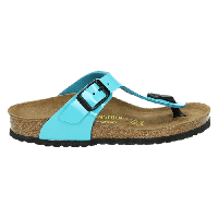 Birkenstock GIZEH - alle