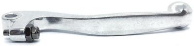 WRP - RACING Handbrake lever wrp forged aluminum,bright