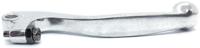 WRP - RACING Handbrake lever wrp forged aluminum,bright