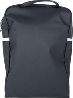 FAHRER Trunk bag kurrier fix mini