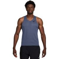 Nike Dri-FIT ADV AeroSwift Singlet Heren