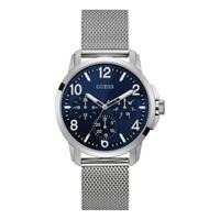 Guess W1040G1 (Ø 43 mm) Heren horloge