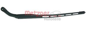 Ruitenwisserarm 2190058