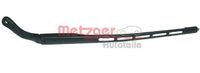 Ruitenwisserarm 2190058