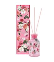 IPuro geurdiffuser flower breeze 240ml