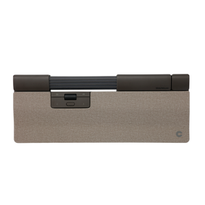 SliderMouse Pro - Extended Wrist
