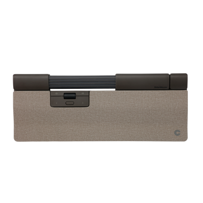 SliderMouse Pro - Extended Wrist