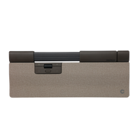 SliderMouse Pro - Extended Wrist SliderMouse Pro - Extended Wrist