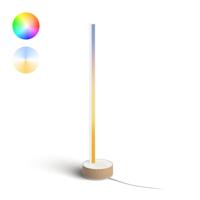 Philips Slimme tafellampHue Signe - White and color - 929003479601